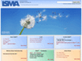 isma.org.uk