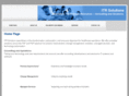 itr-solutions.com
