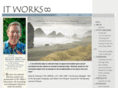 itworksforyou.net