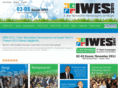 iwes.com.tr