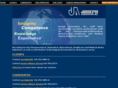 jaexecutivesearch.com