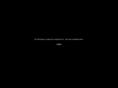 jbistrats.net