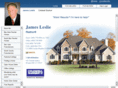 jimleslie.com
