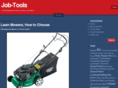 job-tools.co.uk