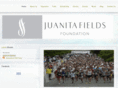 juanitafields.org