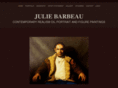 juliebarbeau.com