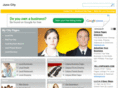 junocity.com