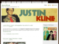 justinkline.com