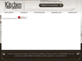 kandbgalleries.com