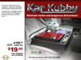 karkubby.com