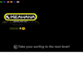 keahana.com