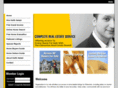 keithhalabi.com
