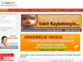 kekemeyim.com