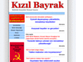 kizilbayrak.com