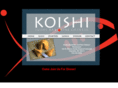 koishicharlotte.com