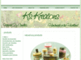 kskreations.com