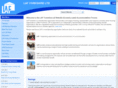 lafonline.org