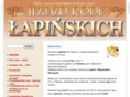 lapinscy.org