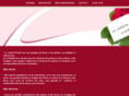 lejardindanais.com