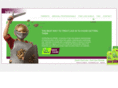 lice-shield.com
