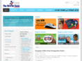 lifeintheukexam.com