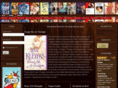 linkibooks.com