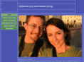 linnorwig.com