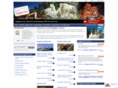 localsingaporetours.com