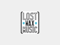 lostwaxmusic.com