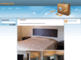 luxuryinndallas.com