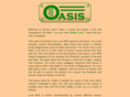 lw-oasis.org