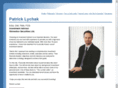 lychak.com