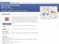 macksrecyclingprofile.net