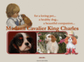 madaancavaliers-kingcharles.com