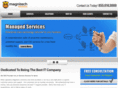 magnitech.com