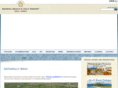 makenabeachresort.com