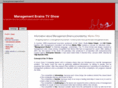 management-brains.com