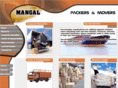 mangalpackersmovers.com