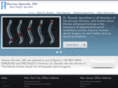 manhattanspinesurgeon.com