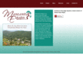 manzanitaestates.com