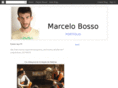 marcelobosso.com