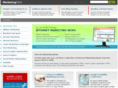 marketing-click.com