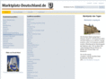 marktplatz-niedersachsen.com