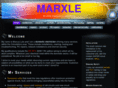 marxle.com