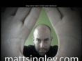 mattsingley.com