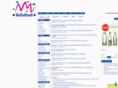 mediamundionline.com