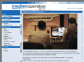 medienoperative.com