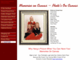 memoriesoncanvas.com