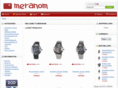 meranom.com