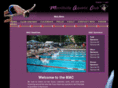 merrillvilleaquaticclub.org